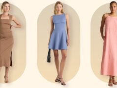 13 vestidos de quince para ver juntos, todos por $50 o menos