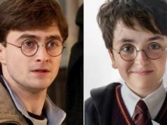 No preguntes a los nuevos actores de Harry Potter sobre las películas originales