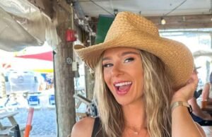 ¿Dónde está Rachel Leviss ahora? Dentro de la vida privada de la estrella de Vanderpump Rules