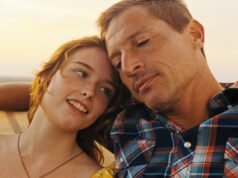 Las 3 mejores películas dramáticas de Netflix, clasificadas según clasificación de IMDb (febrero de 2026)