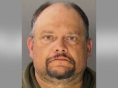 Padre se declara culpable de asesinar a su hija hambrienta después de “años” de abuso