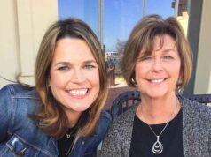 El FBI recibe 750 pistas en el caso de Nancy Guthrie después de que una familia aumentara la recompensa