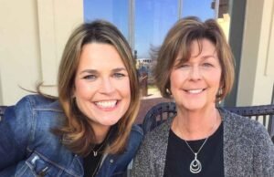 El FBI recibe 750 pistas en el caso de Nancy Guthrie después de que una familia aumentara la recompensa