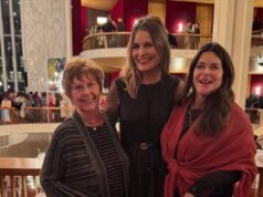 El sheriff responde a las teorías de que la familia de Nancy Guthrie puede estar involucrada en el caso