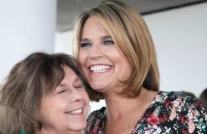 El sheriff del condado de Pima detalla los ‘desafíos’ de ADN en la búsqueda de Nancy Guthrie