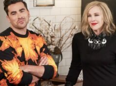 37 mejores programas en HBO Max ahora mismo (febrero de 2026): Schitt’s Creek y más