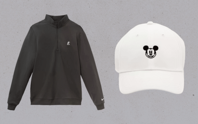 shop-disney-nike.png