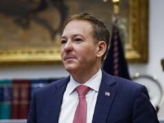 Derogación del informe de contaminación: Cartas