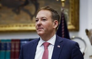 Derogación del informe de contaminación: Cartas