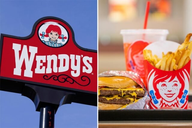 sign-stands-wendys-restaurant-feb-121196893.jpg