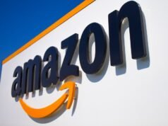Amazon destrona a Walmart como la empresa más grande del mundo en términos de ventas – The Mercury News