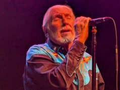 Concierto de Marshall Tucker Band Rocks Guild Theatre en Menlo Park