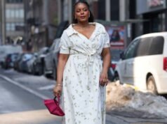 Amazon tiene los mejores elementos esenciales de primavera: compre 21 selecciones