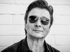 Steve Perry dice que no cantará con Journey, después de que la banda lo liberara