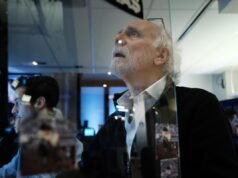 Las acciones tecnológicas disipan el pánico sobre el ‘escenario apocalíptico’ de la IA mientras el desempleo alcanza el 10%