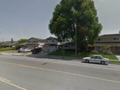 Dentro de la venta de una casa en el condado de Santa Clara por $1,4 millones