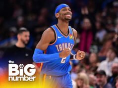 Paradoja del MVP: los equipos ganan a lo grande sin sus estrellas + El colapso del tiempo decisivo de Luka y LeBron