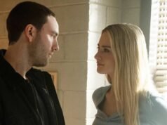 La exitosa serie de Hulu Tell Me Lies termina oficialmente después de la temporada 3