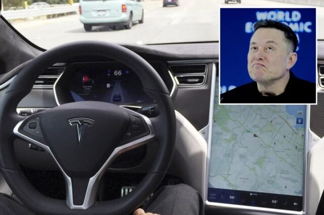 tesla-autopilot-lawsuit.jpg