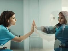 Las 3 mejores películas nuevas en Hulu para ver este fin de semana (del 20 al 22 de febrero): El astronauta y más