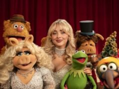 Novedad en Disney+ de febrero de 2026: la lista completa de nuevas películas, programas de televisión y especiales