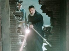 3 películas subestimadas de HBO Max que deberías ver en febrero de 2026