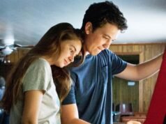 Las 3 mejores películas nuevas de HBO Max para ver este fin de semana (21 y 22 de febrero)