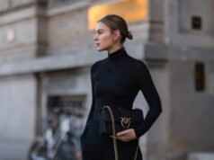 17 blusas de manga larga favorecedoras en Amazon, desde $ 7