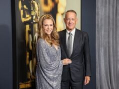 San Valentín ya está aquí, pero no busques el amor verdadero en Hollywood