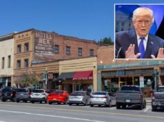 800 pequeñas empresas exigen reembolsos tras sentencia del Tribunal Supremo