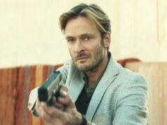 Netflix acaba de lanzar un nuevo thriller de espías y es su próxima obsesión por el streaming