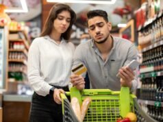 Revelados los supermercados más y menos caros: nuevo estudio