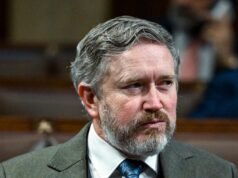 Esto es lo que dicen los miembros del Congreso sobre los ataques a Irán