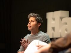 OpenAI llega a un acuerdo sobre IA con el Ministerio de Defensa tras el shock antropogénico