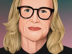 Las posibilidades de Amy Madigan al Oscar por ‘Guns’, en cifras