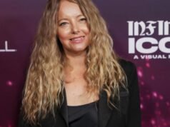 Bijou Phillips hospitalizada y buscando nuevo donante de riñón
