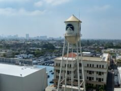 Warner Bros. Discovery anuncia revisión de nueva oferta de Paramount