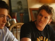 Chalet “Rivalidad climatizada” disponible para alquilar en Airbnb