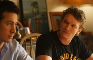 Chalet “Rivalidad climatizada” disponible para alquilar en Airbnb