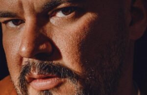 Cómo ‘El agente secreto’ encontró a Tânia Maria y los demás miembros del reparto