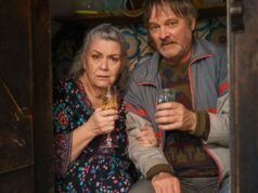 “¿Puedes guardar un secreto?” » reseña: Arrojando luz sobre el fraude de seguros