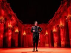 Reseña de ‘Amadeus’: la actuación de Jefferson Mays provoca un nuevo resurgimiento