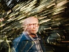 El nuevo libro de Michael Pollan, ‘A World Appears’, explora el misterio de la conciencia