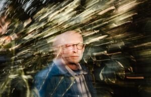 El nuevo libro de Michael Pollan, ‘A World Appears’, explora el misterio de la conciencia