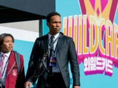 “¡K-pop!” » reseña: El dúo cultural de Anderson .Paak es un acto en solitario