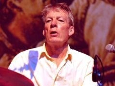 El baterista de Pogues, Andrew Ranken, muere a los 72 años: ‘Heartbeat’ de la banda