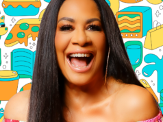 Cómo pasar el mejor domingo en Los Ángeles, según Sheila E.