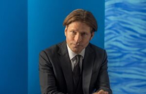 Crispin Glover niega juicio por agresión y fraude “infundado” contra modelo