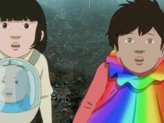 Dentro de las empresas detrás de las nominadas al Oscar ‘Arco’ y ‘Petite Amélie’