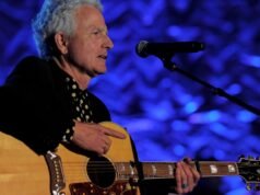 Muere el compositor de ‘Like a Virgin’ Billy Steinberg a los 74 años